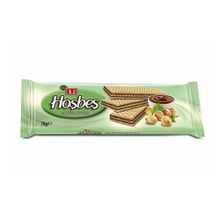Eti 70 gr Hoşbeş Fındıklı Gofret