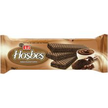 Eti 70 gr Hoşbeş Kakao Kremalı