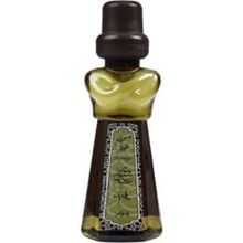 Eti 80 ml Aşık Nar-ı Aşk Kolonyası