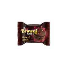 Eti Browni Gold Vişneli 45 gr Kek