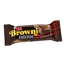 Eti Browni Intense 50 g Çikolatalı Kek