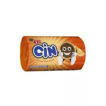 Eti Cin Çoklu Portakal 325 gr Bisküvi