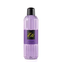 Eti Leylak 400 ml Pet Şişe Kolonya