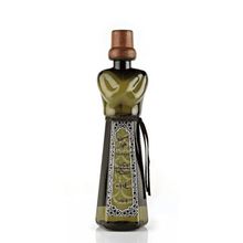Eti Nar-ı Aşk 510 ml 2'li Aşık ve Maşuk Kolonya