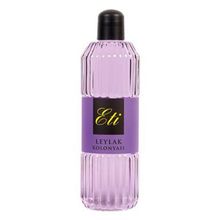 Eti Pvc Leylak Kolonyası Pet 200 Ml