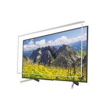 Etiasglass Beko B49L 8752 5S Ekran Koruyucu