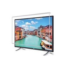 Etiasglass Regal 40R6020F Ekran Koruyucu