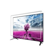 Etiasglass Vestel 43FD5000 Tv Ekran Koruyucu