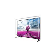 Etiasglass Vestel 65U9500 Tv Ekran Koruyucu