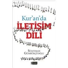 Etkileşim Yayınları Kuranda İletişim Dili