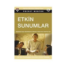 ETKIN SUNUMLAR - NICK MORGAN