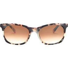 Etnia Barcelona AFRICA08 HVPK 52-17 Unisex Güneş Gözlüğü