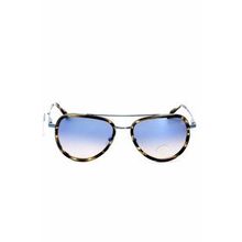 Etnia Barcelona DIagonal HVSK Unisex Güneş Gözlüğü