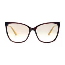 Etnia Barcelona Diamant Hvgd 57 Unisex Güneş Gözlüğü
