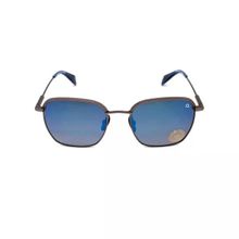 Etnia Barcelona EB Ocoya GMBL 53S Unisex Güneş Gözlüğü