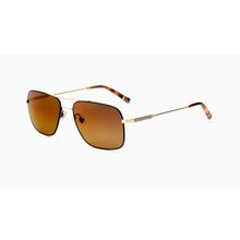 Etnia Barcelona Fremont Sun 17 Bkgd Unisex Güneş Gözlüğü