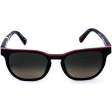 Etnia Barcelona JL406 BLRD Unisex Güneş Gözlüğü