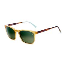 Etnia Barcelona KITSILANO YWGR 53-18 Unisex Güneş Gözlüğü