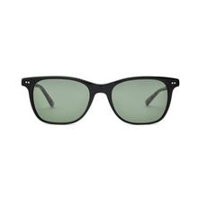 Etnia Barcelona Malasana BKBR Unisex Güneş Gözlüğü