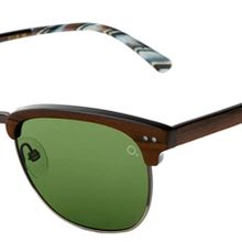 Etnia Barcelona MILE END BRSL Unisex Güneş Gözlüğü
