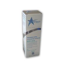Etoile Mon Feminine Ultra Cleansing Douche 100 ml Vajinal Duş