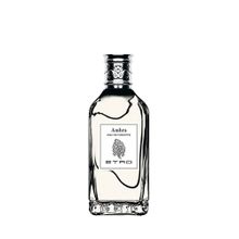 Etro Ambra EDT 100 ml Unisex Parfüm