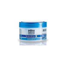 Etty Cocomix 100 ML Vazelin