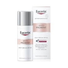 Eucerin 50 ml Anti-Pigment SPF30 Gündüz Kremi