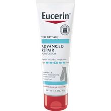 Eucerin Advanced Repair 85 gr Ayak Bakım Kremi