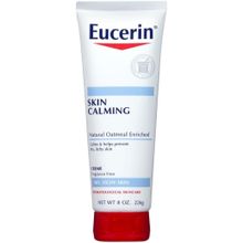Eucerin Calming Creme 226 gr Günlük Nemlendirici