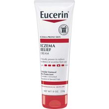 Eucerin Eczema Relief 226 gr Krem
