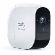 Eufy Security E Security Camera Add-On Camera