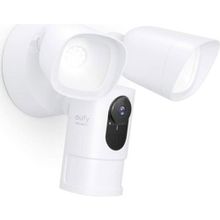 Eufy Security Floodlight Kamera