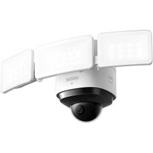 Eufy Security S330 2 Pro 360 Derece Projektör Kamera