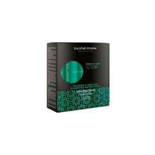 Eugene Perma 12x3 ml Essentiel Keratin Force Dökülme Önleyici Tonik