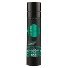 Eugene Perma 250 ml Essentiel Keratin Force Şampuan