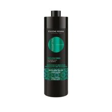 Eugene Perma Essentiel Keratin Force 1 kg Dökülme Önleyici Şampuan