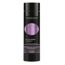 Eugene Perma Essentiel Keratin Silver 250 ml Şampuan