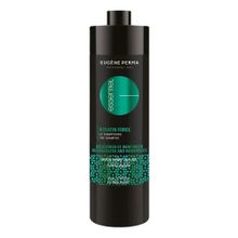 Eugene Perma Keratin Force Dökülme Önleyici 1000 ml Şampuan