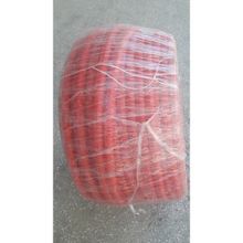 Eurasia Pe-Rt Pex 16 mm Boru