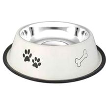 Euro Dog ASRPP 8 oz 12 cm Desenli Mama Kabı