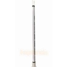 Eurodensimeter 0-20 Bomemetre Hidrometre