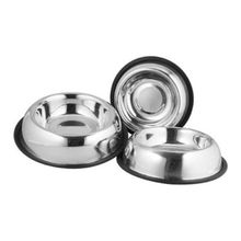 Eurodog ASB64 64 Oz 22 cm Oval Mama Kabı