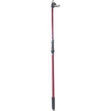 Eurofish Power 390 cm Surf Olta Kamışı