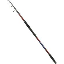 Eurofish Sigma 420 cm Surf Olta Kamışı