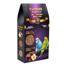 Eurogold 1 kg Deluxe Muhabbet Yemi