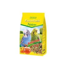 Eurogold 500 gr Nature Muhabbet Kuşu Yemi