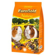 Eurogold Guinea 750 gr Pig Yemi