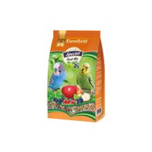 Eurogold Special Meyveli 500 gr Muhabbet Kuşu Yemi