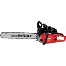 Euromax 75047 2.69 HP Benzinli Ağaç Kesim Makinesi